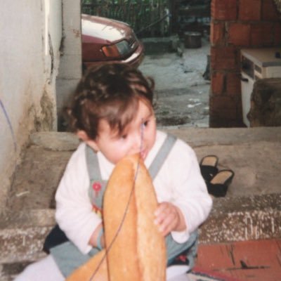 hazalbuzdan's profile picture. 