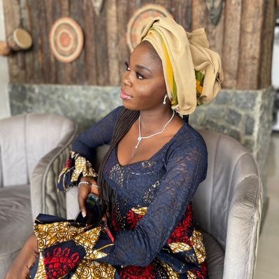 pretty girl, praying girl, blessed girl, softhearted, Lover girl, CSR, Single lady.