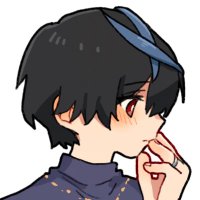 やの (@yanol1022) 's Twitter Profile Photo やの (@yanol1022) 's Twitter Profile Photo
