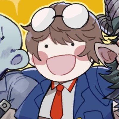 kyohukun's profile picture. 第五人格 足萎え37位、レオ51位 よく日1に出没します。マシュマロ→ https://t.co/KDK45GgzSJ ミラティブ→ https://t.co/TRHYUtxtsO TikTok→ https://t.co/WmKmtrMLPq鍵垢→@shotekyo_ur