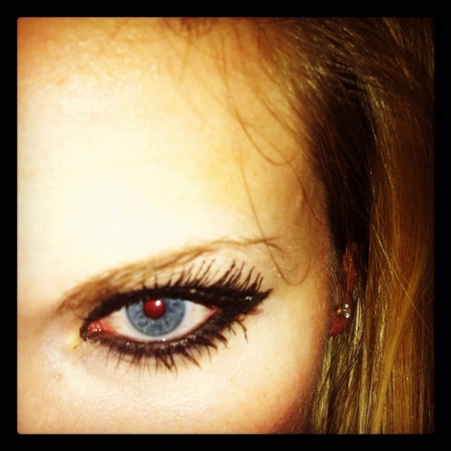 StrictlyBickley's profile picture. GRAND RELAUNCH of the StrictlyBickley Blog...coming August 2015 to a screen near you! 

**Stay tuned, Beauties!**