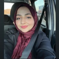 F' (@dumanfdme61) 's Twitter Profile