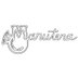 マルテラ Marutera (@marutera_band) Twitter profile photo マルテラ Marutera (@marutera_band) Twitter profile photo