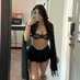 Puppy of Goddess Zee (@goodslave12) Twitter profile photo Puppy of Goddess Zee (@goodslave12) Twitter profile photo