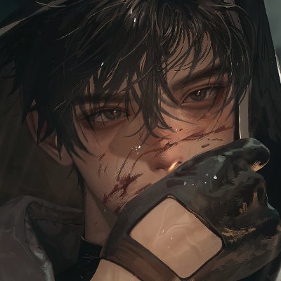 SRing | Page Profile