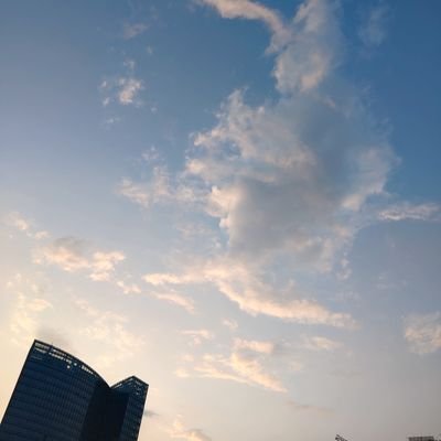 lxt19830831's profile picture. 小圈⭕玩家