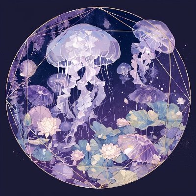 もちたさんのプロフィール画像