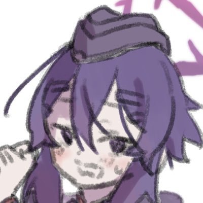 よわいもさんのプロフィール画像