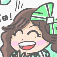 ゆんぴ🧚🐹 (@yunpi_fru_tune) 's Twitter Profile