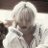 st4rlixxya's profile image