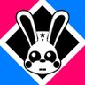 TheJaspag's profile picture. Writer and 3D Animator/Artist
priv: @Jaspanielle

heres my discord if you ever need to reach me:
jaspag