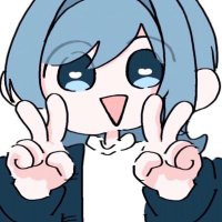 こちゃま。 (@2z_oil) Twitter profile photo