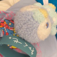 みき (@miki_marururu) 's Twitter Profile