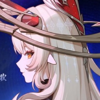 ahumarugahoho's profile picture. 新参日かまーですよろしくお願いします