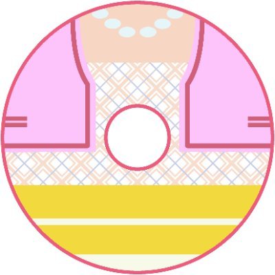 アイドルマスターシンデレラガールズのアイドル椎名法子ちゃんを応援する企画を上げる垢です
運営(@rosi7ksk1)