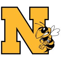 Novato Football (@novato_football) 's Twitter Profile Photo