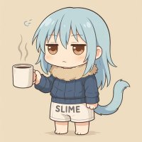 Dangzz_ (@dadangfirm06) 's Twitter Profile