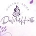 DocMediHealth (@docmedihealth) Twitter profile photo DocMediHealth (@docmedihealth) Twitter profile photo