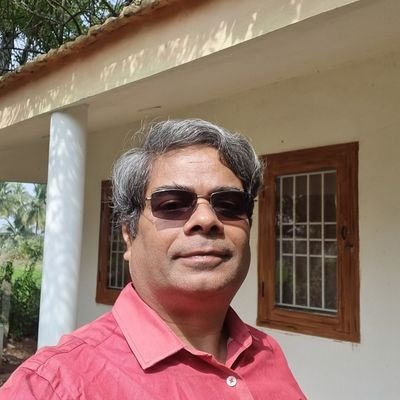 obstinateguru's profile picture. Here to unlearn, relearn and MetaMorph.