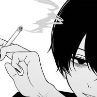 橘ゆう (@yo___nou___) 's Twitter Profile