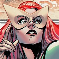 ๐ฅ๐๐ถ๐ โฐ. ๐ข๐๐๐ (@marvelg1rl) 's Twitter Profile Photo ๐ฅ๐๐ถ๐ โฐ. ๐ข๐๐๐ (@marvelg1rl) 's Twitter Profile Photo