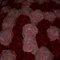 りん (@rinn__chandyo) 's Twitter Profile