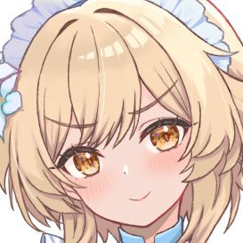 あやまる🌸👯‍♀️🏴‍☠️さんのプロフィール画像