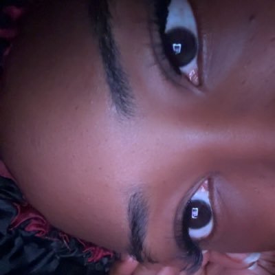 orphantearss's profile picture. space cowboy 🚀