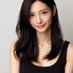 Z世代総合商社ウーマンの発狂♥️ (@jtcfairladyz) Twitter profile photo Z世代総合商社ウーマンの発狂♥️ (@jtcfairladyz) Twitter profile photo