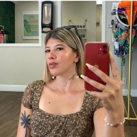 Bailey clause (@baileyclause56) 's Twitter Profile