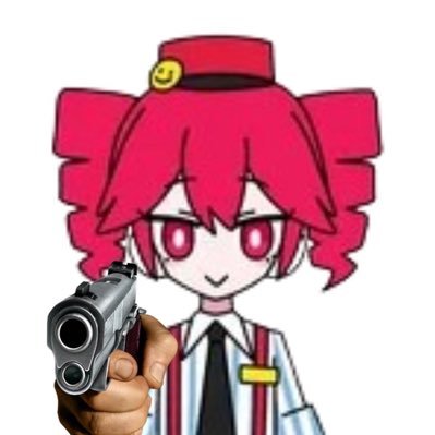 tom2089rr's profile picture. VTuber | i share a bday with tohoku zunko | tech nerd | I like vocaloid | sorta a music artist | 🇭🇺 | i develop apps ig