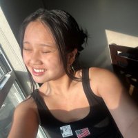 ๐๐๐๐ฎ (@cadycooleyy) 's Twitter Profile
