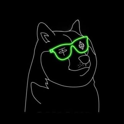 Memes .Software Engineer . Rt≠ not endorsed ⚔️
hobby:- exposing shitty tech companies in unhinged mod
