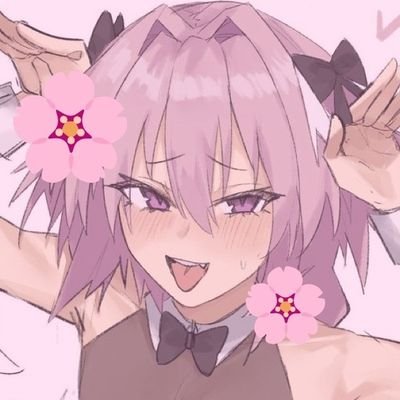 ๐ธโฅ๏ธ๐จ๐๐๐๐๐๐โฅ๏ธ๐ธ Profile