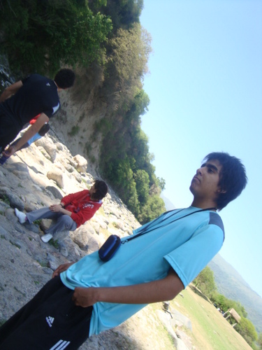 David_CGD_'s profile picture. 