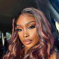 𝑎𝑘 (@aviankrys) 's Twitter Profile Photo 𝑎𝑘 (@aviankrys) 's Twitter Profile Photo