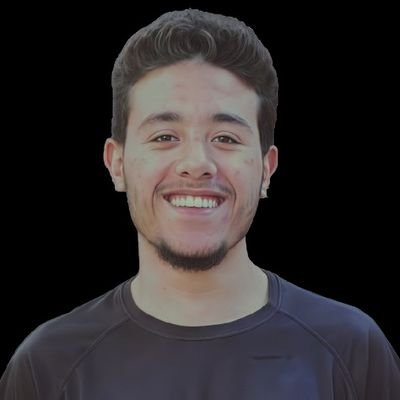 SaifXProgrammer's profile picture. .