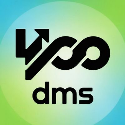 yoodms's profile picture. Domain investor