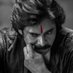Vasu Pspk (@vasupspk36277) Twitter profile photo Vasu Pspk (@vasupspk36277) Twitter profile photo
