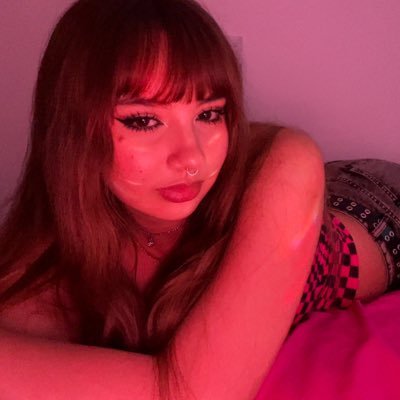 babygab99's profile picture. 