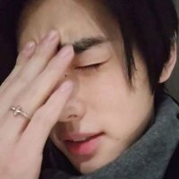 Engene struggles (@enginestruggles) 's Twitter Profile Photo