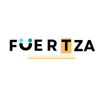 Fuertza (@fuertzalbg) 's Twitter Profile Photo
