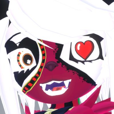 CodingAva's profile picture. Yo!

Just a 🇸🇮 Slovenian dev working on random stuff and games.
Currently making my first game 🎮

↓ Im gonna start posting short devlogs on youtube ↓