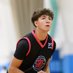 Braden Chin (@bradenchin20) Twitter profile photo Braden Chin (@bradenchin20) Twitter profile photo