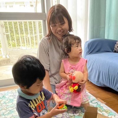 R4診断士🌸(1次独学7ヶ月(産後2ヶ月🤱)、2次ストレート)/R5 行政書士🌸(独学7ヶ月)/銀行員/4歳👦3歳🧒/尾崎豊の後輩になるためだけに青学高等部へ/Mr.Children(F&M)♡/旅(30ヵ国↑)/大型バイク/国際結婚/まなび生産性講師/行政書士事務所Hallelujah/宅建、貸金主任者合格