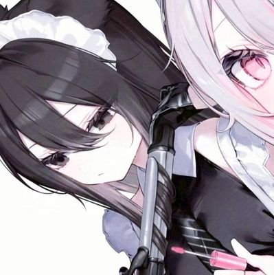 02/病み垢/情緒不安定/毒舌/20⤴︎/♀/関東/ヤニ/酒🥃/承認欲求強め/友達募/片思1日 /ペア画💕︎︎➡ @vp21_z