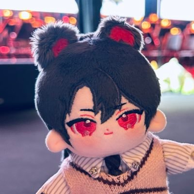 @etereii