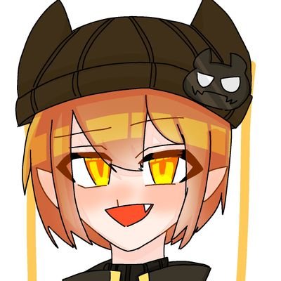 こあ/ぺぺさんのプロフィール画像