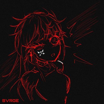 18 y/o • Apex Legends Co IGL for BLA • 3rd XP League Finals • Going Pro in Apex