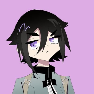 みこねこさん みけねこ。 (@95rn16) / X